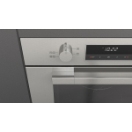 Fulgor FUTGMO 4505 MT IX 45厘米 34公升 嵌入式微波烤焗爐